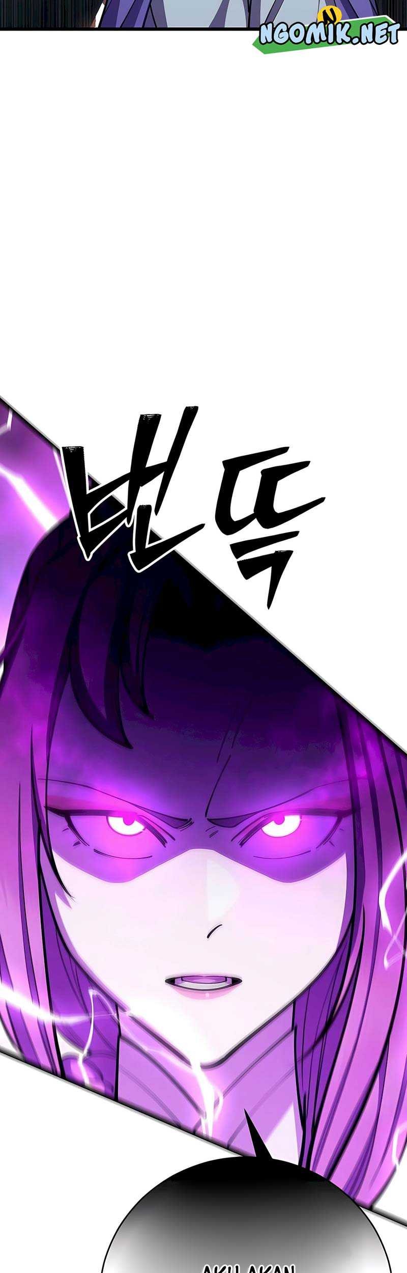 World’s Greatest Senior Disciple Chapter 83 Gambar 52