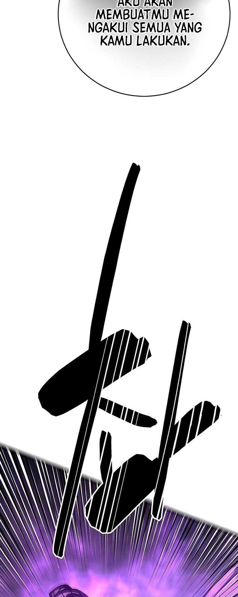 World’s Greatest Senior Disciple Chapter 83 Gambar 53