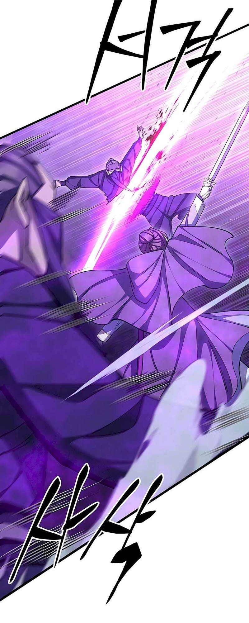 World’s Greatest Senior Disciple Chapter 83 Gambar 55