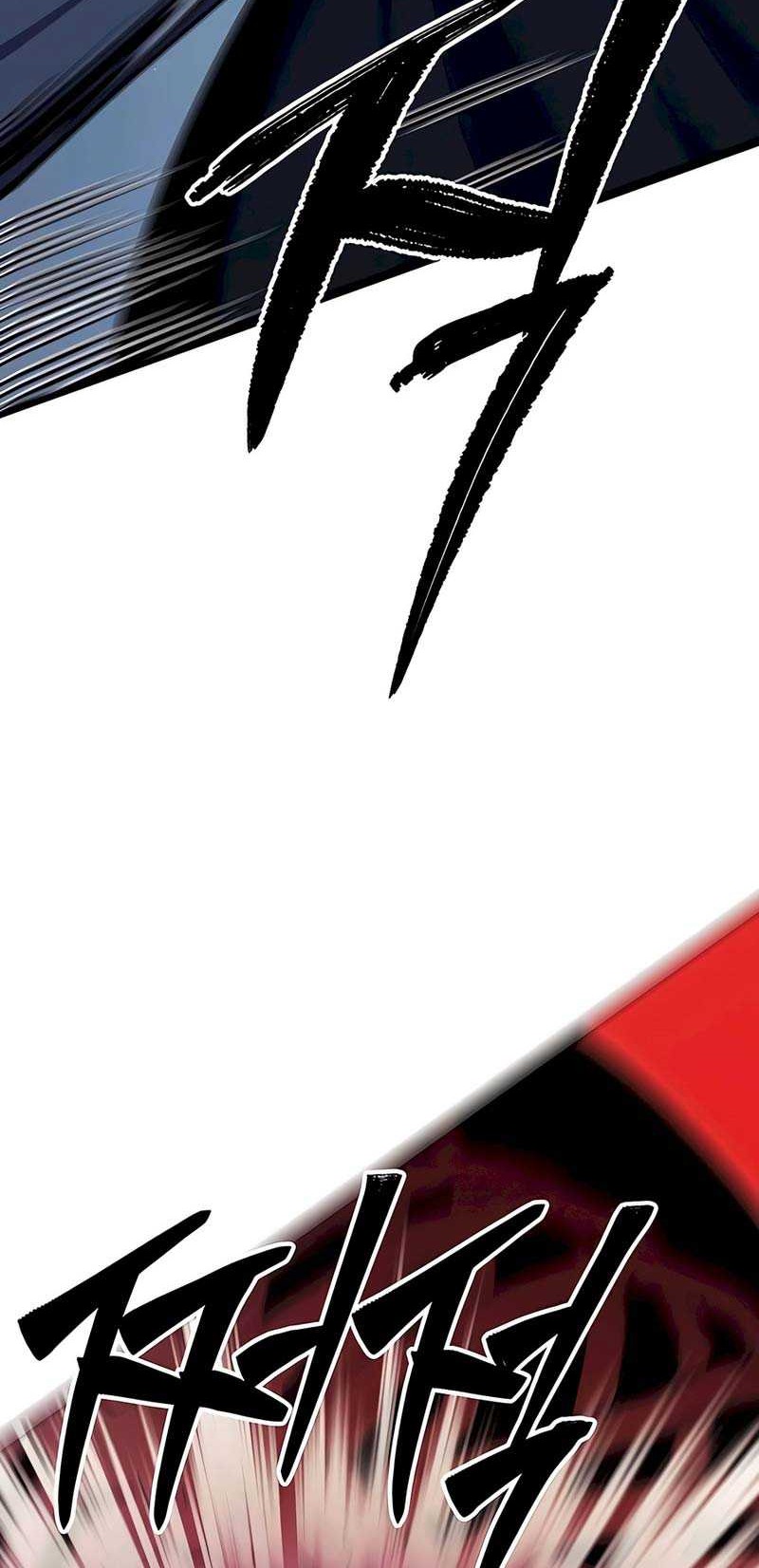 World’s Greatest Senior Disciple Chapter 83 Gambar 3