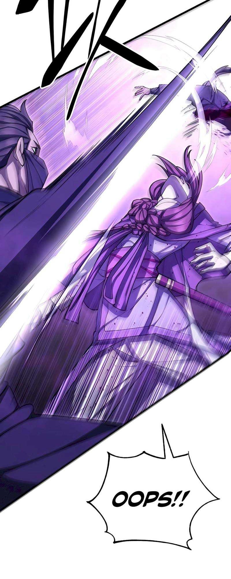 World’s Greatest Senior Disciple Chapter 83 Gambar 61