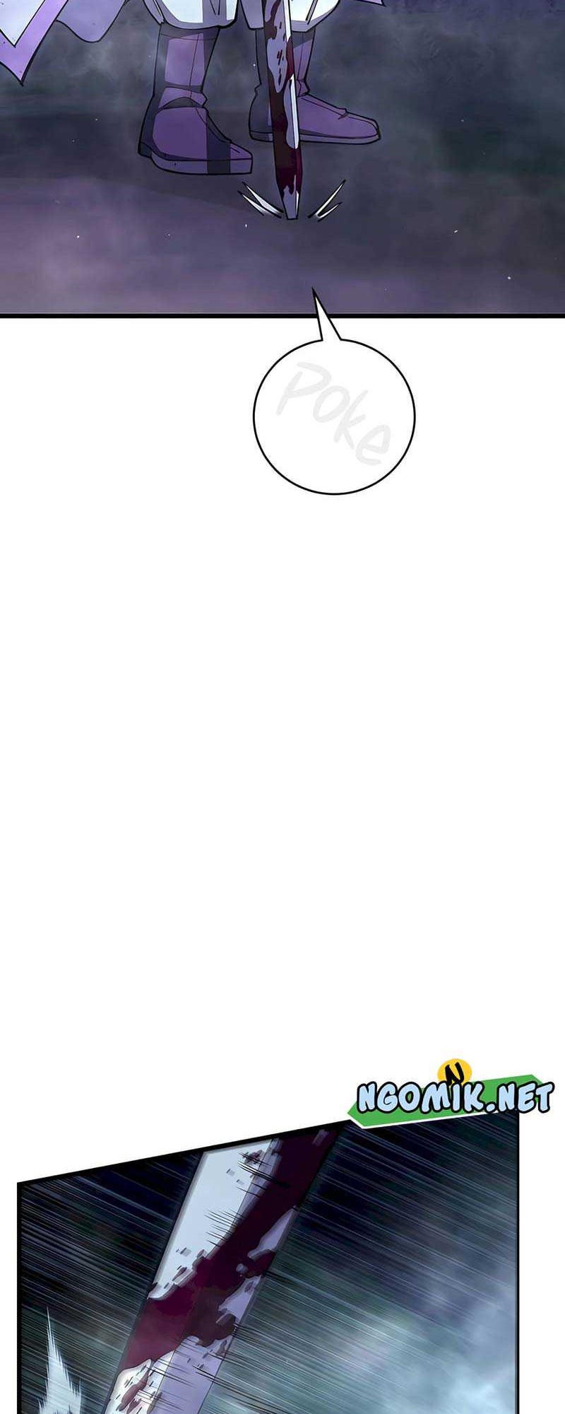 World’s Greatest Senior Disciple Chapter 83 Gambar 65