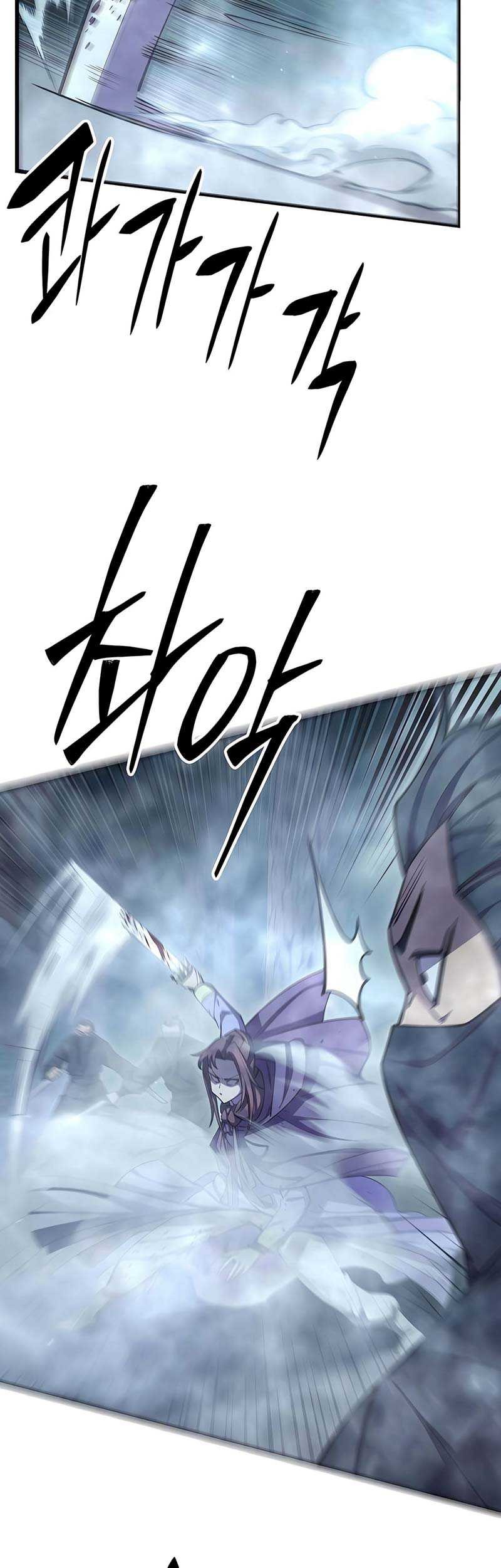 World’s Greatest Senior Disciple Chapter 83 Gambar 66