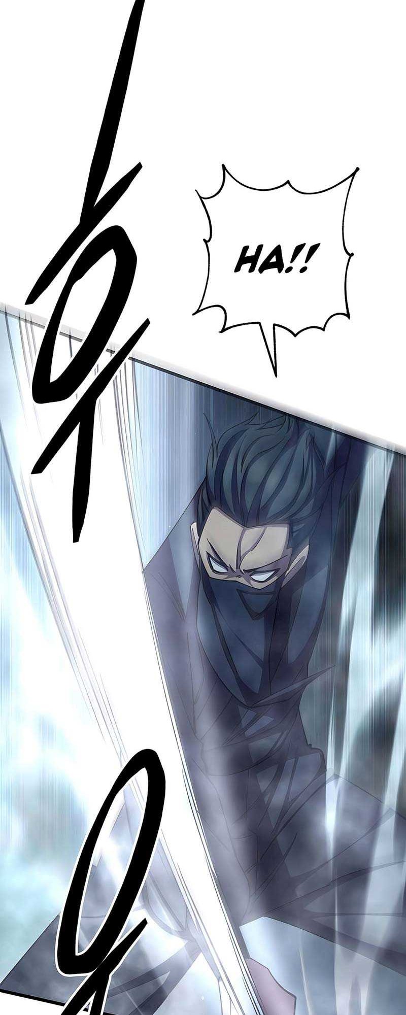 World’s Greatest Senior Disciple Chapter 83 Gambar 67