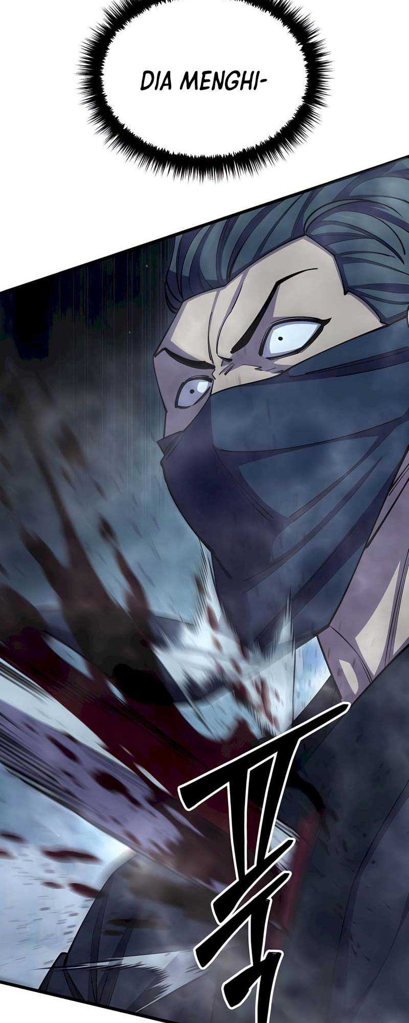 World’s Greatest Senior Disciple Chapter 83 Gambar 69