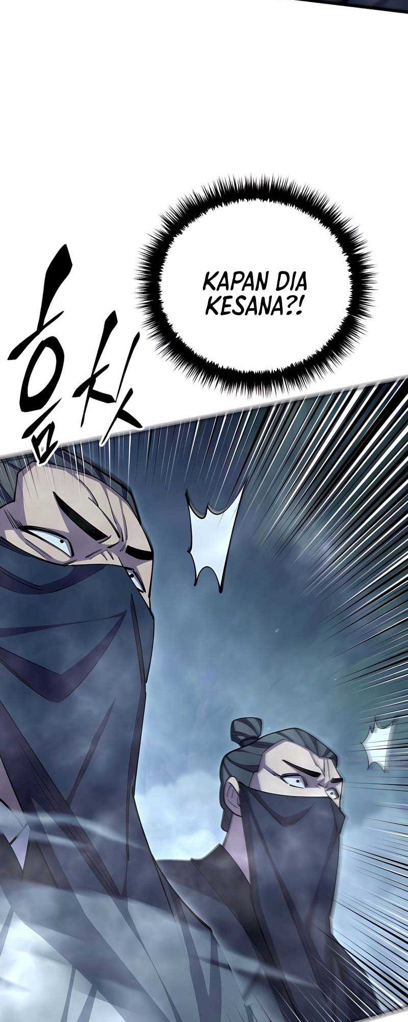 World’s Greatest Senior Disciple Chapter 83 Gambar 71