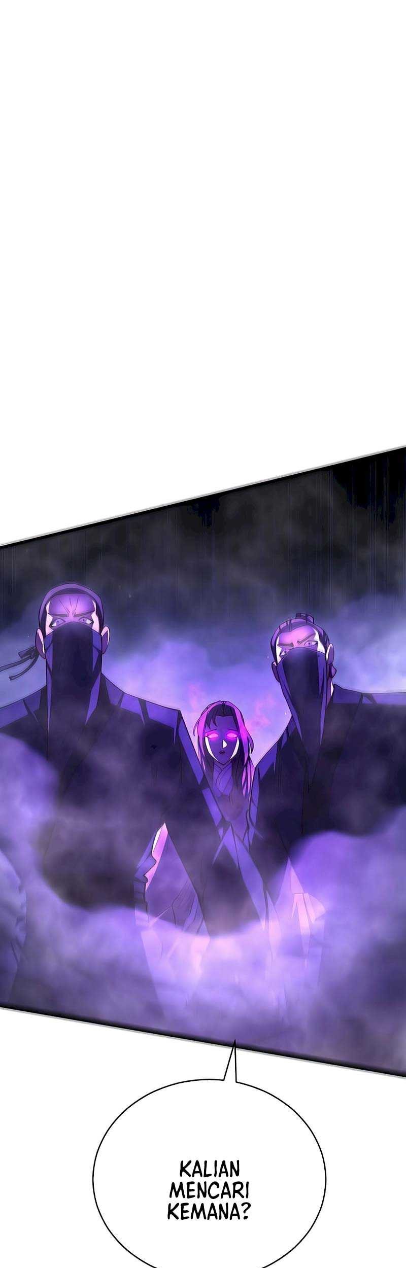 World’s Greatest Senior Disciple Chapter 83 Gambar 74