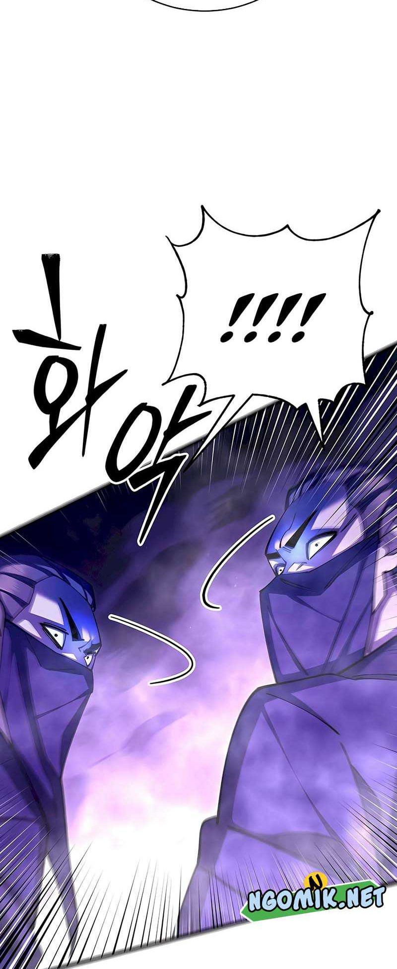 World’s Greatest Senior Disciple Chapter 83 Gambar 75