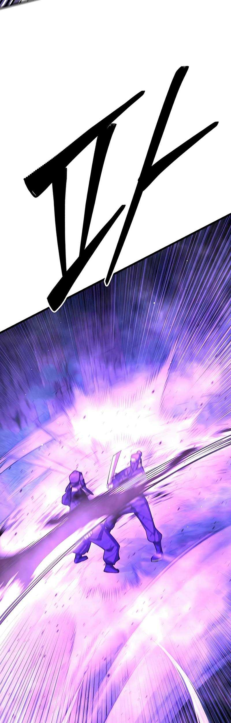 World’s Greatest Senior Disciple Chapter 83 Gambar 76