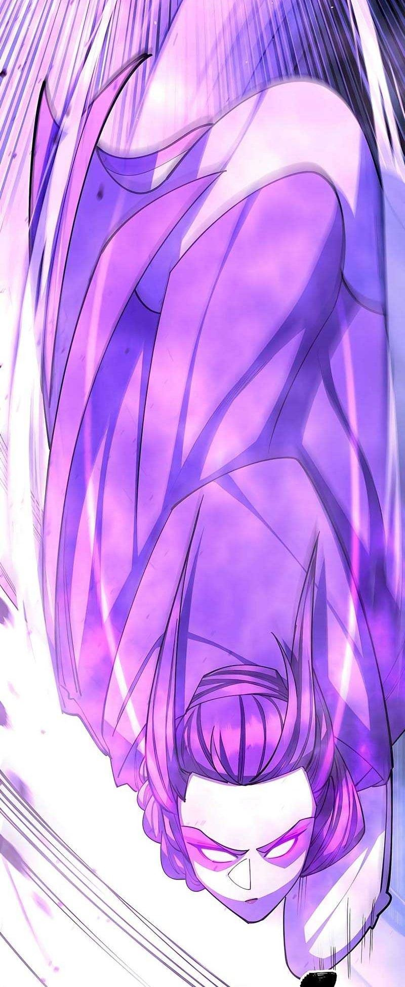 World’s Greatest Senior Disciple Chapter 83 Gambar 77