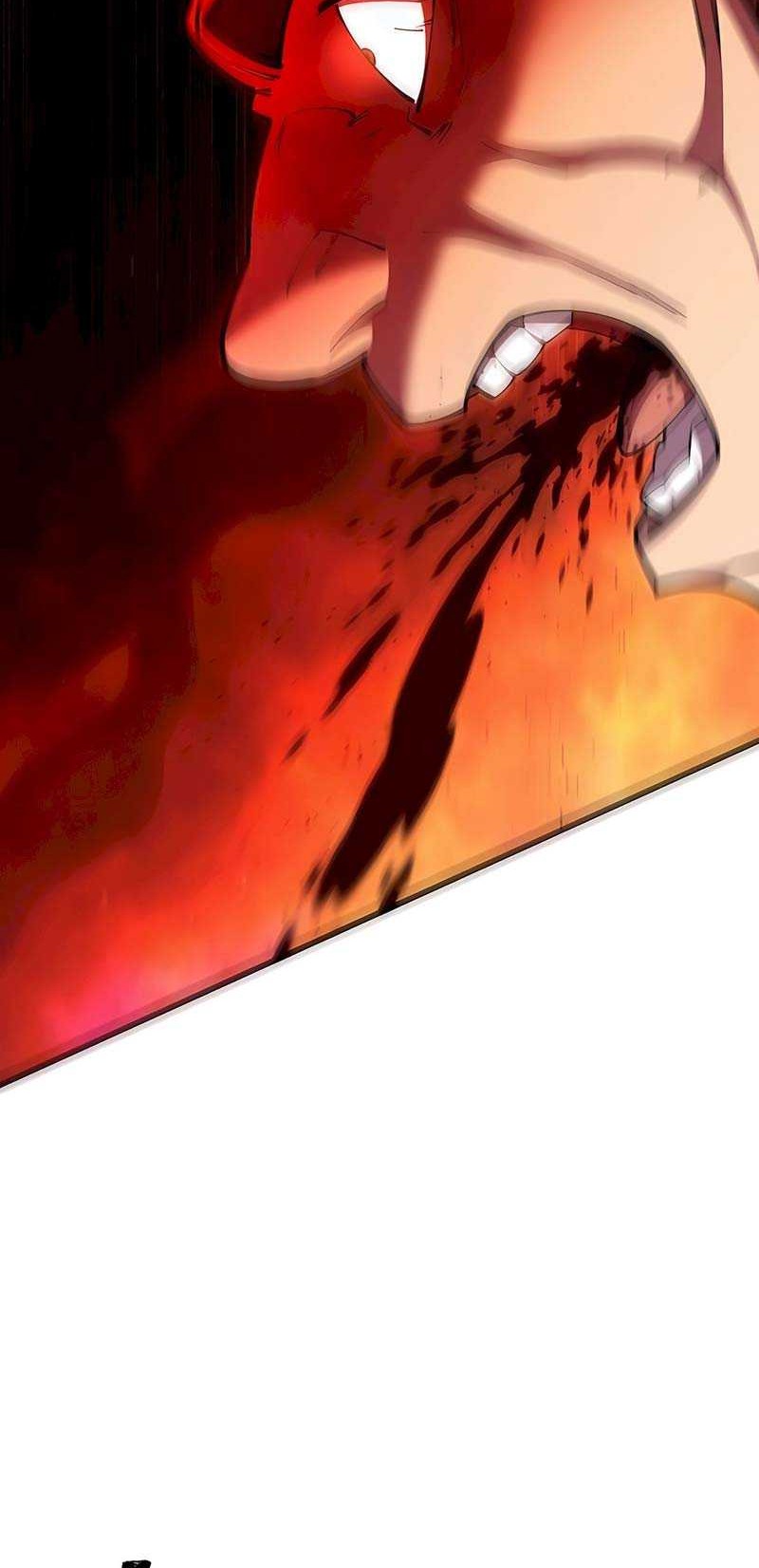 World’s Greatest Senior Disciple Chapter 83 Gambar 5