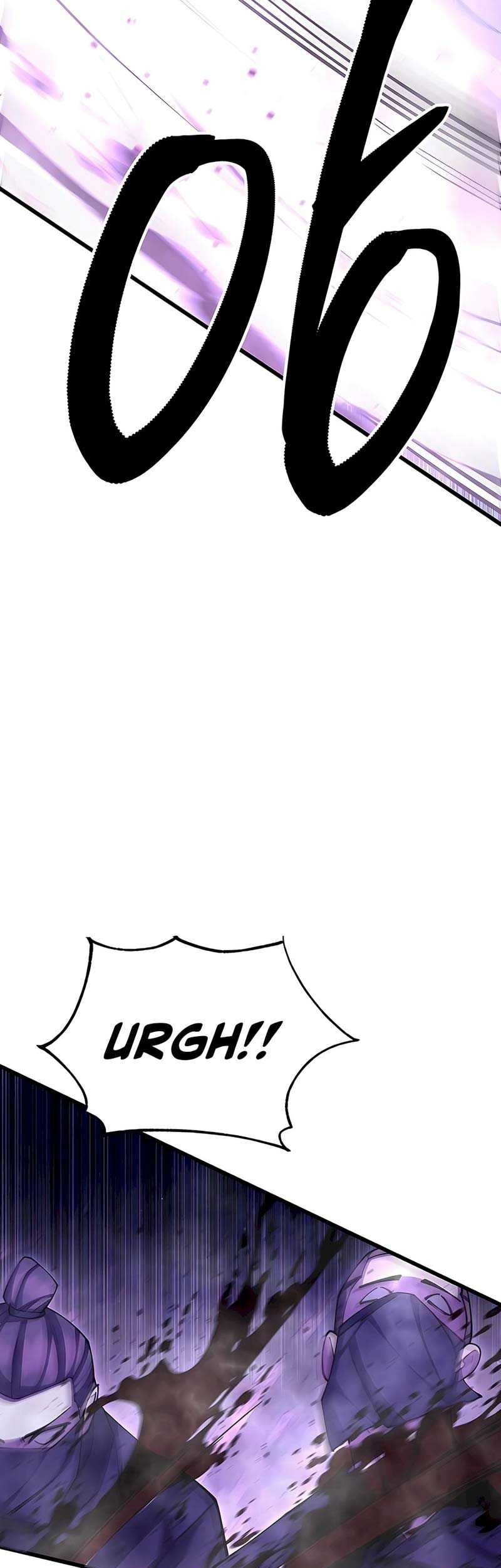 World’s Greatest Senior Disciple Chapter 83 Gambar 78