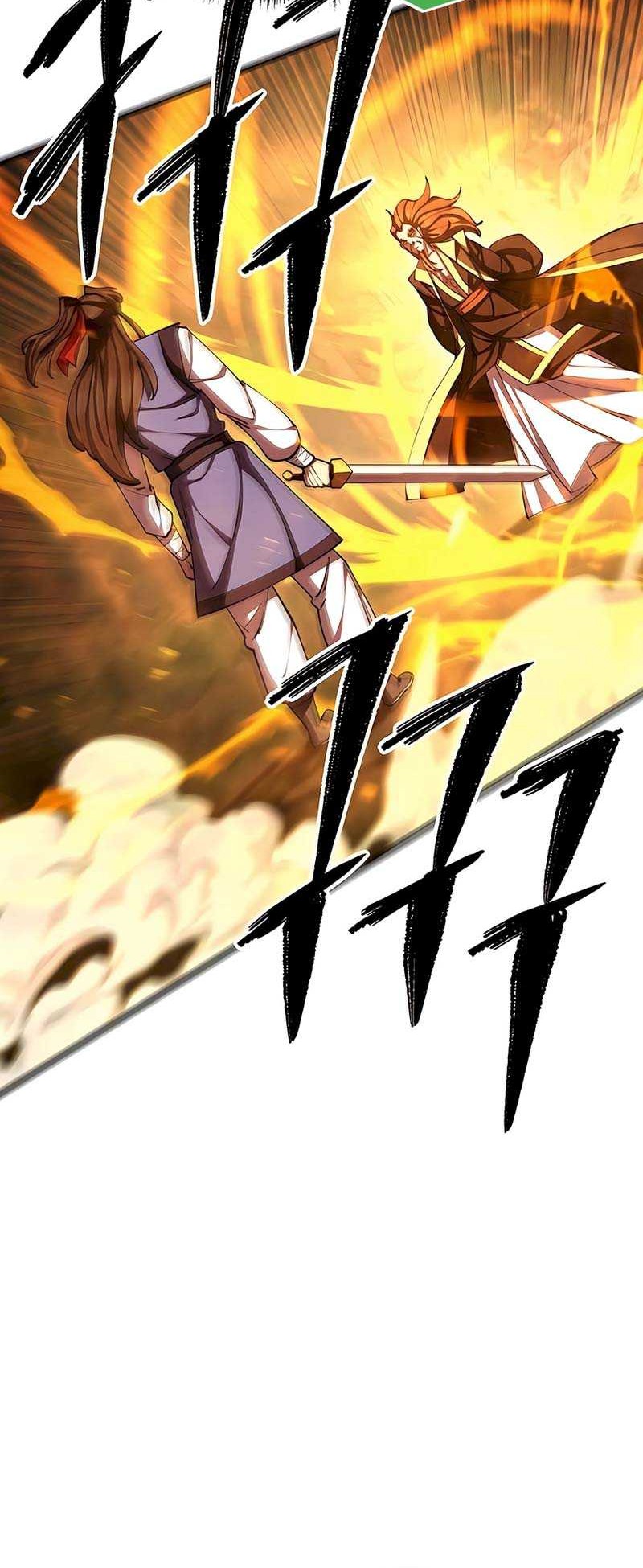 World’s Greatest Senior Disciple Chapter 83 Gambar 85