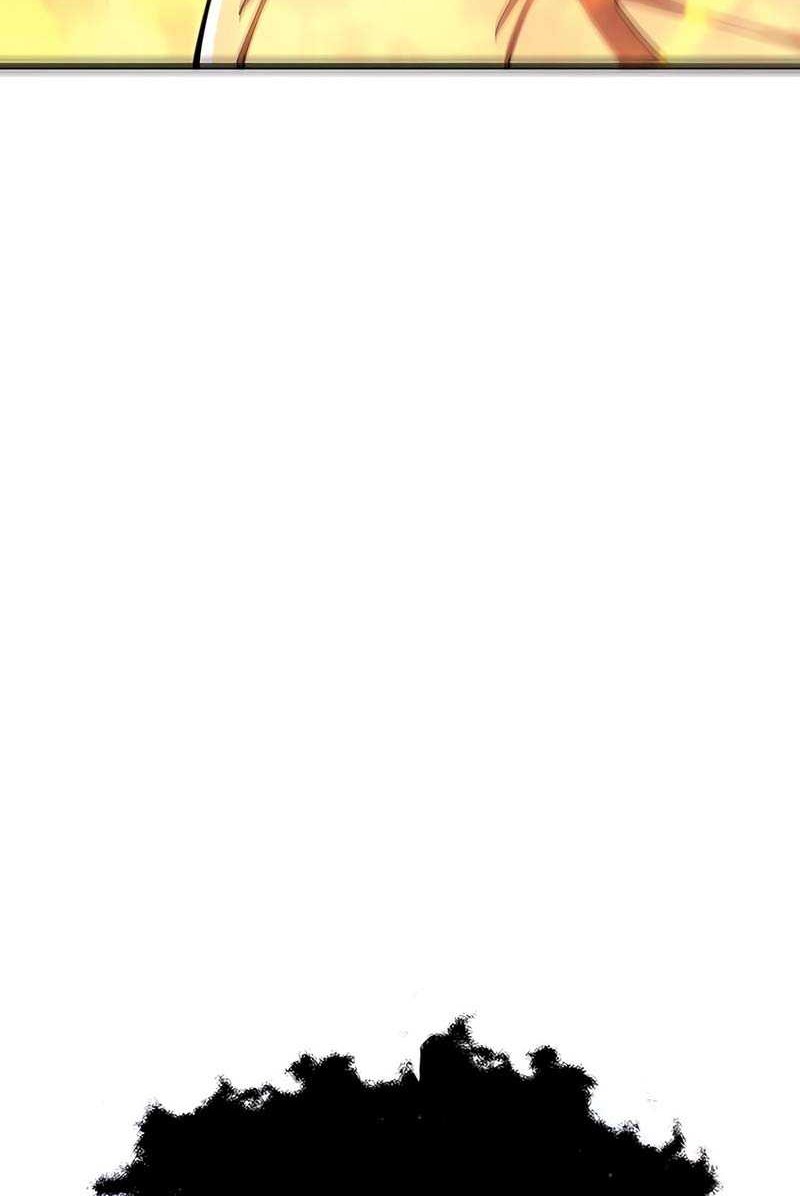 World’s Greatest Senior Disciple Chapter 83 Gambar 87