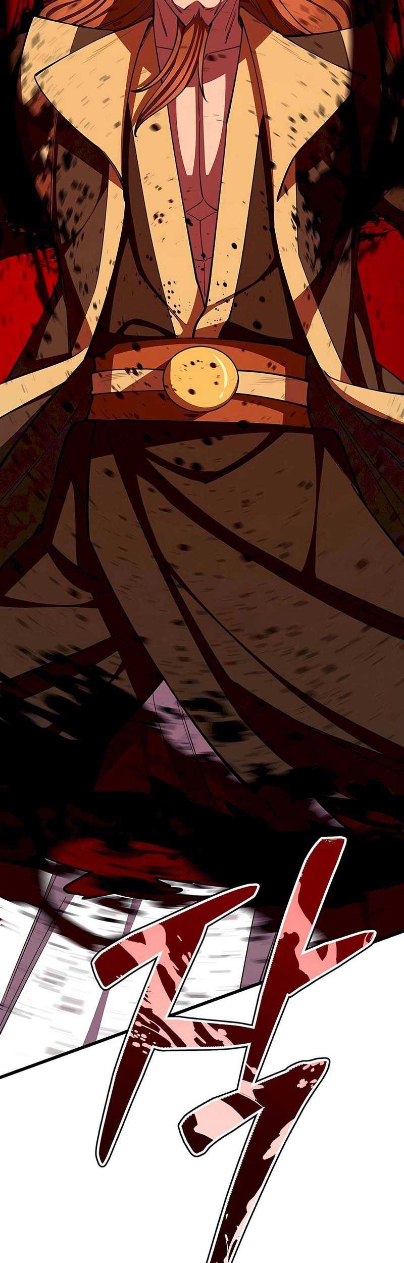 World’s Greatest Senior Disciple Chapter 83 Gambar 90