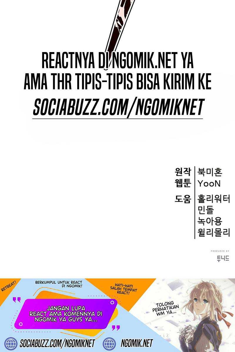 World’s Greatest Senior Disciple Chapter 83 Gambar 91