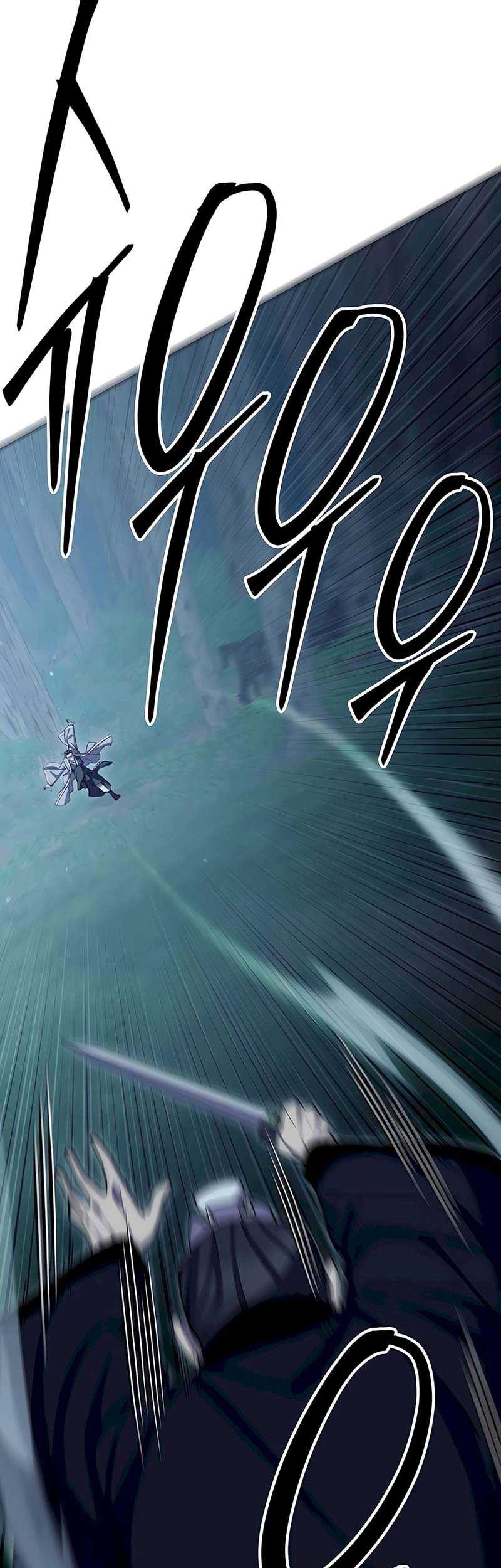 World’s Greatest Senior Disciple Chapter 83 Gambar 6