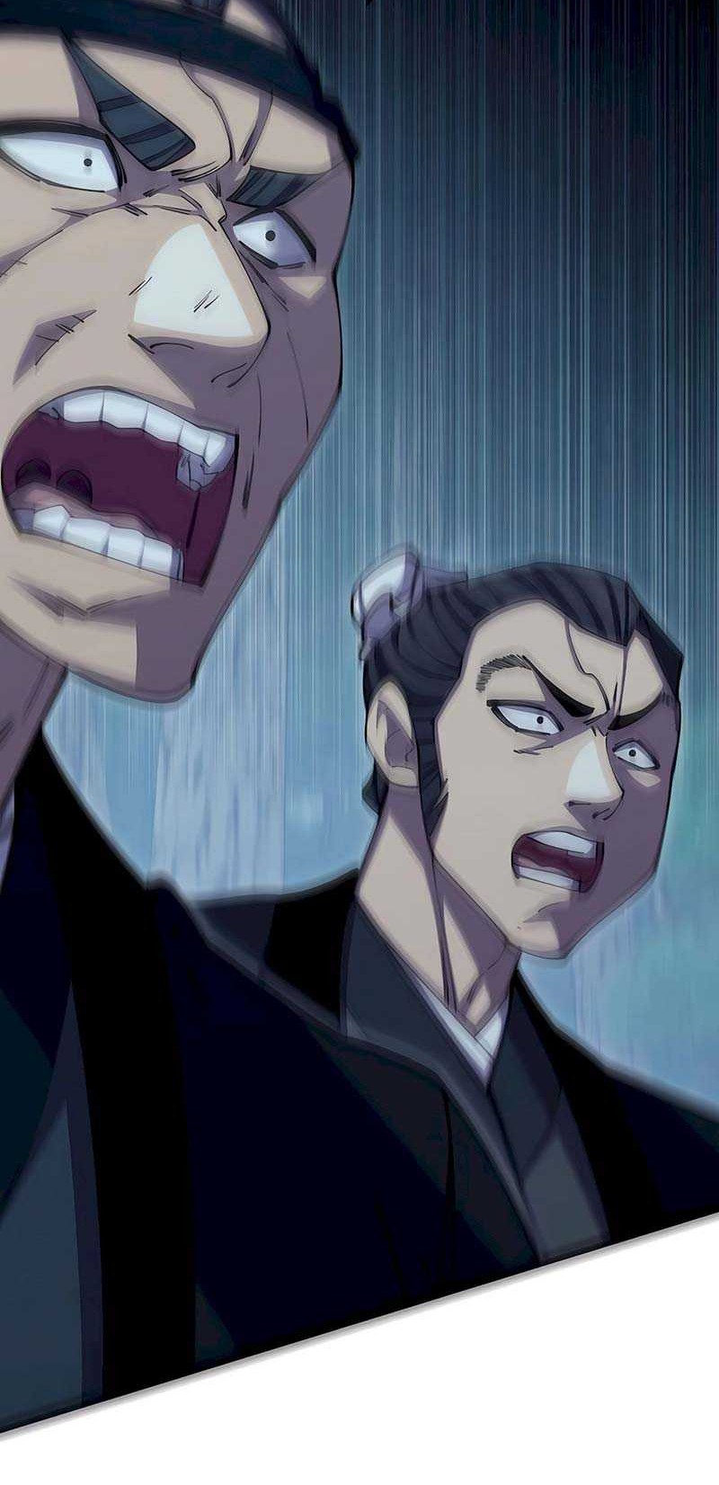 World’s Greatest Senior Disciple Chapter 83 Gambar 9