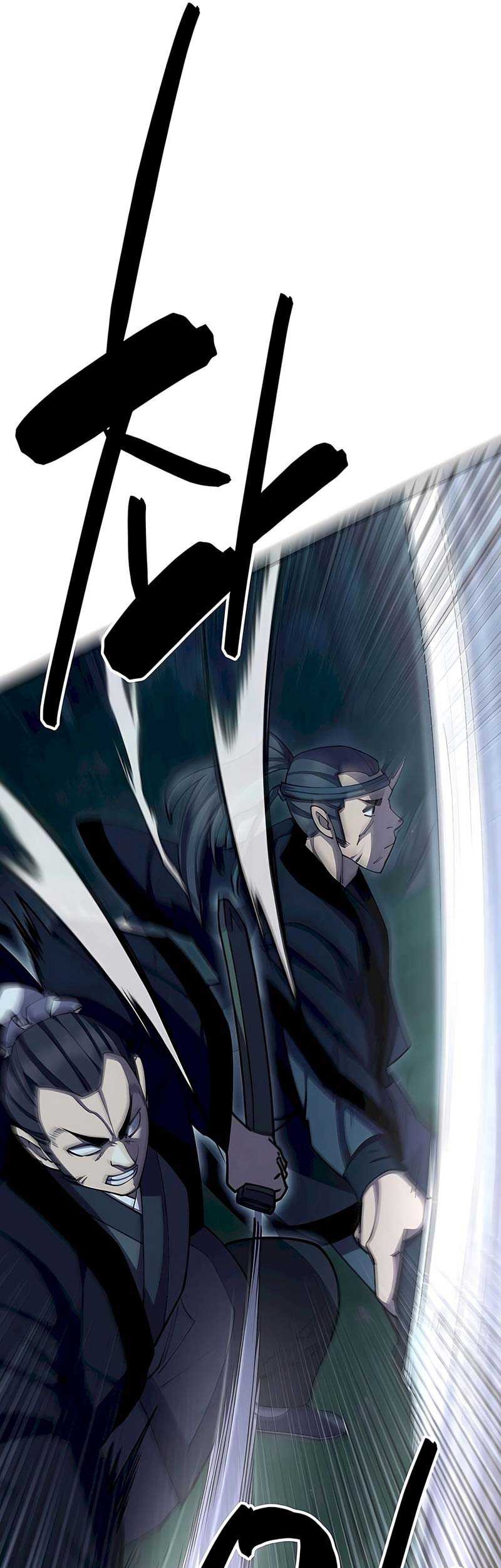 World’s Greatest Senior Disciple Chapter 83 Gambar 14