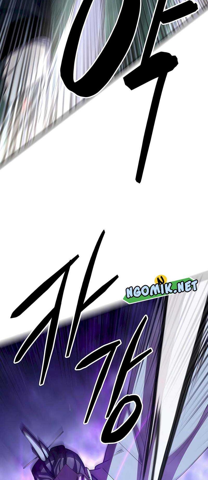 World’s Greatest Senior Disciple Chapter 83 Gambar 15