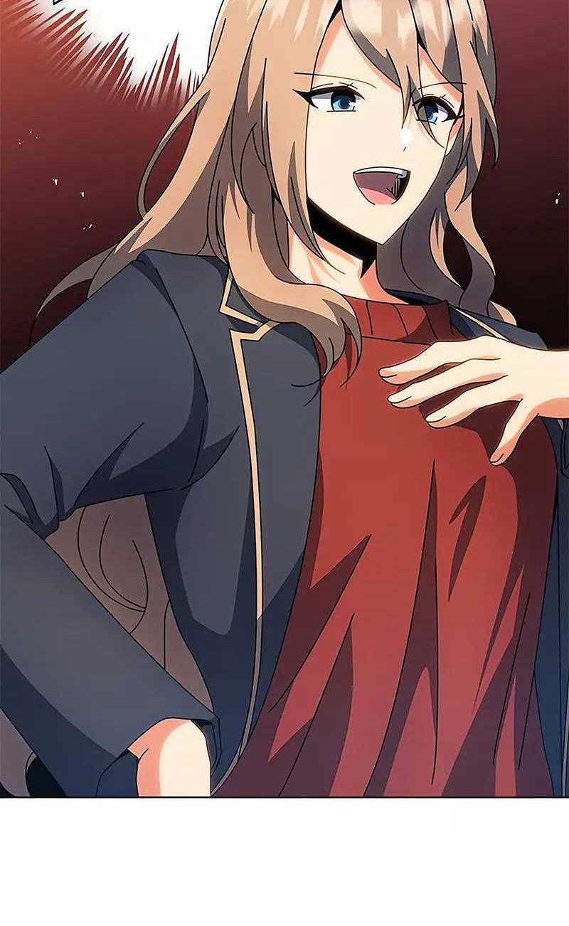 Necromancer Academy’s Genius Summoner Chapter 100 Gambar 5