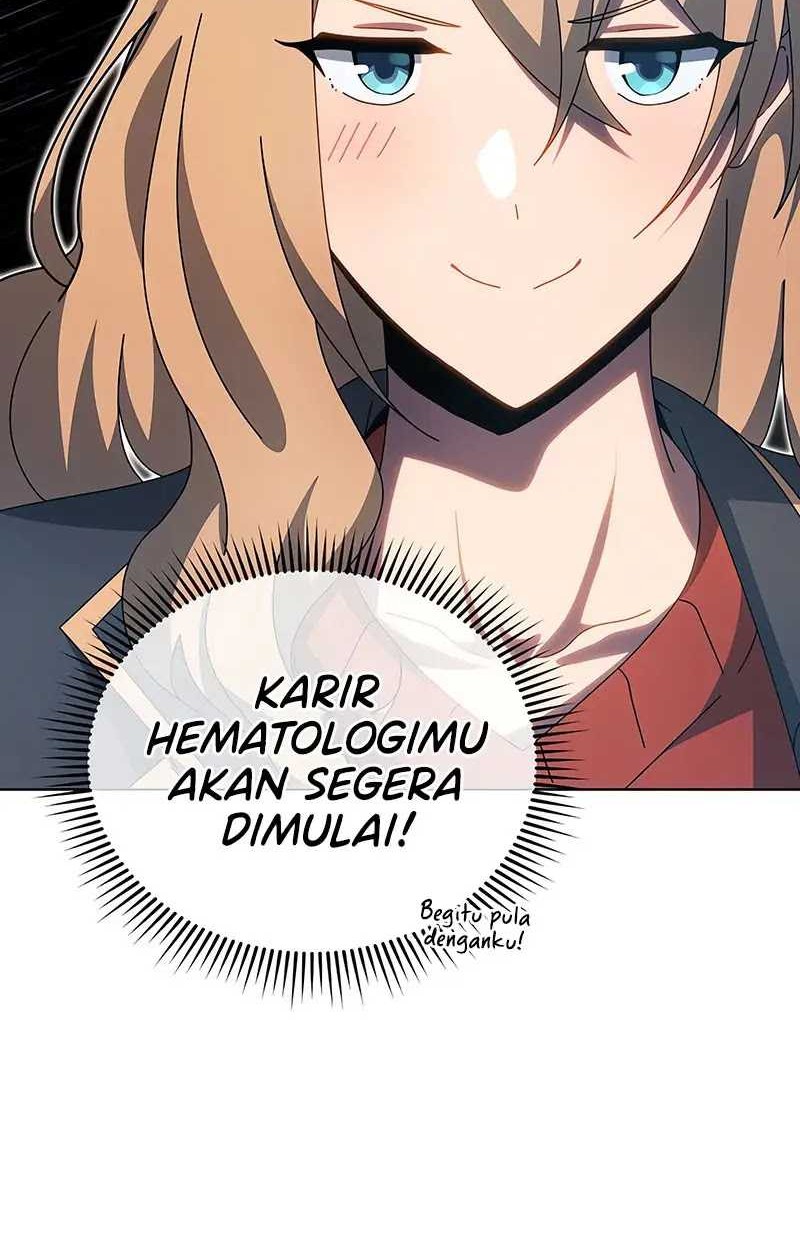 Necromancer Academy’s Genius Summoner Chapter 100 Gambar 9