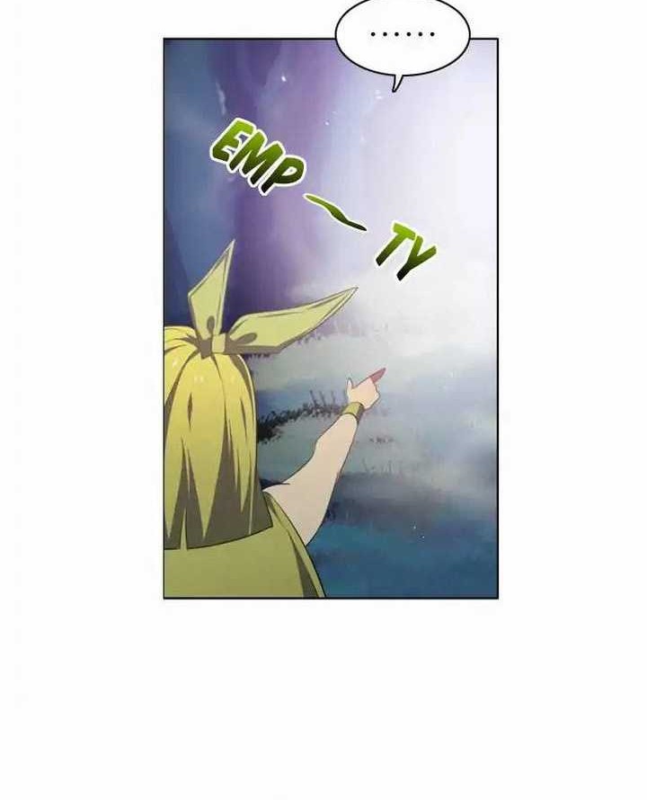 Zero Game Chapter 15 Gambar 23