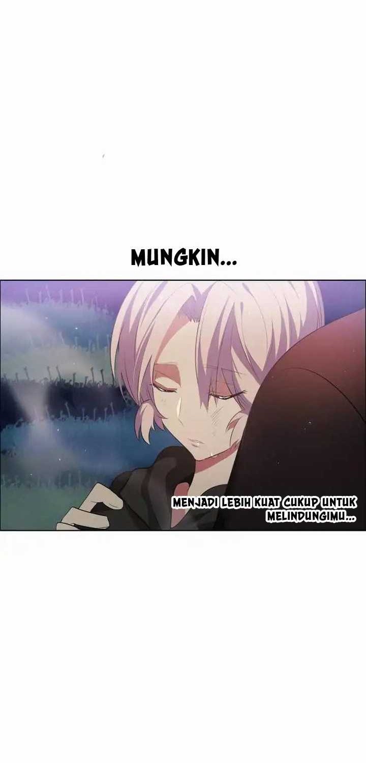 Zero Game Chapter 15 Gambar 29