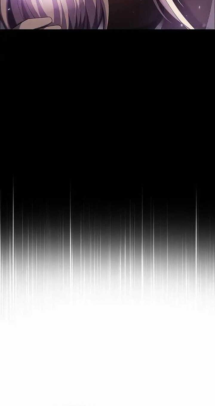 Zero Game Chapter 15 Gambar 31