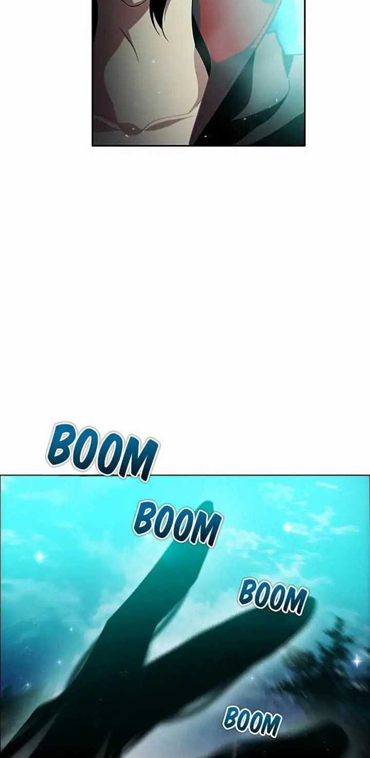 Zero Game Chapter 15 Gambar 43