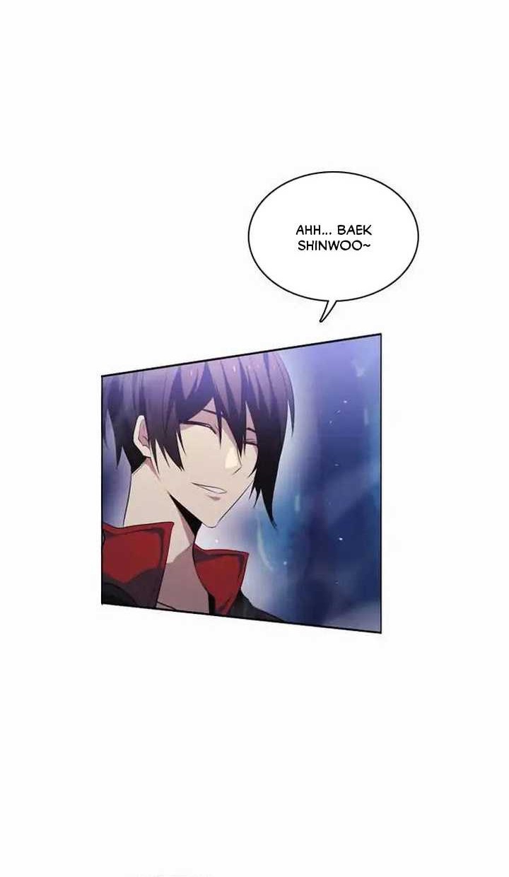 Zero Game Chapter 15 Gambar 51