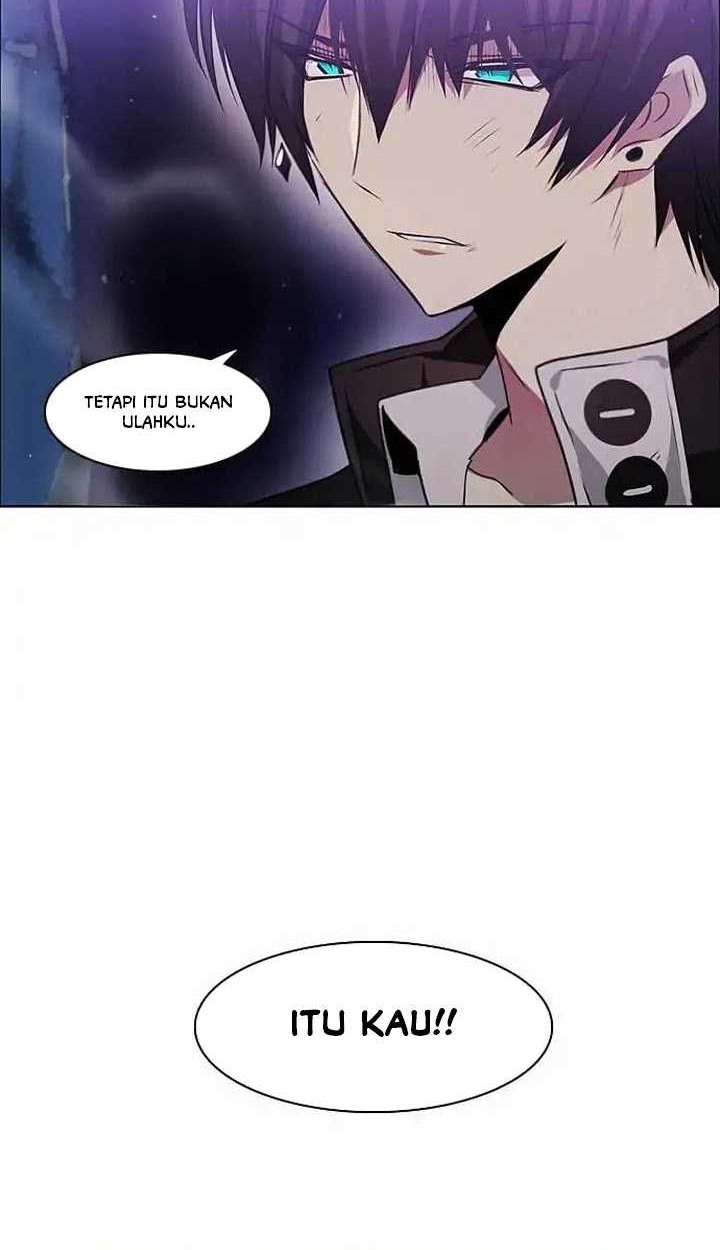 Zero Game Chapter 15 Gambar 55