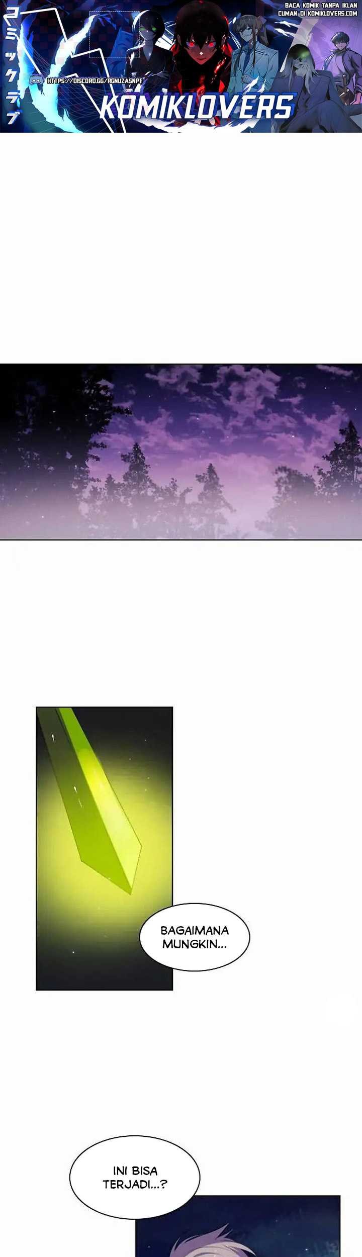 Baca  Zero Game Chapter 15 Gambar 2