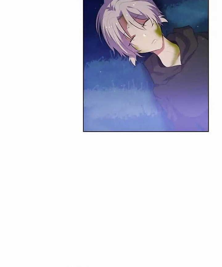 Zero Game Chapter 15 Gambar 3