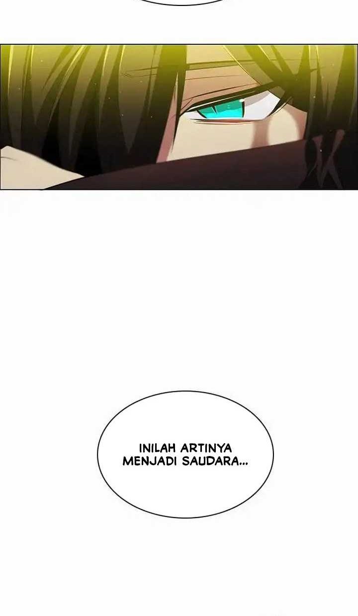 Zero Game Chapter 15 Gambar 61