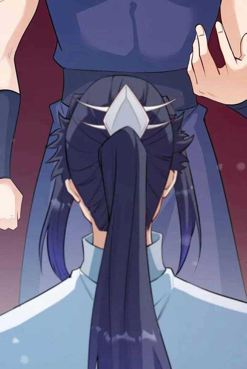 Against the Gods Chapter 622 Gambar 31