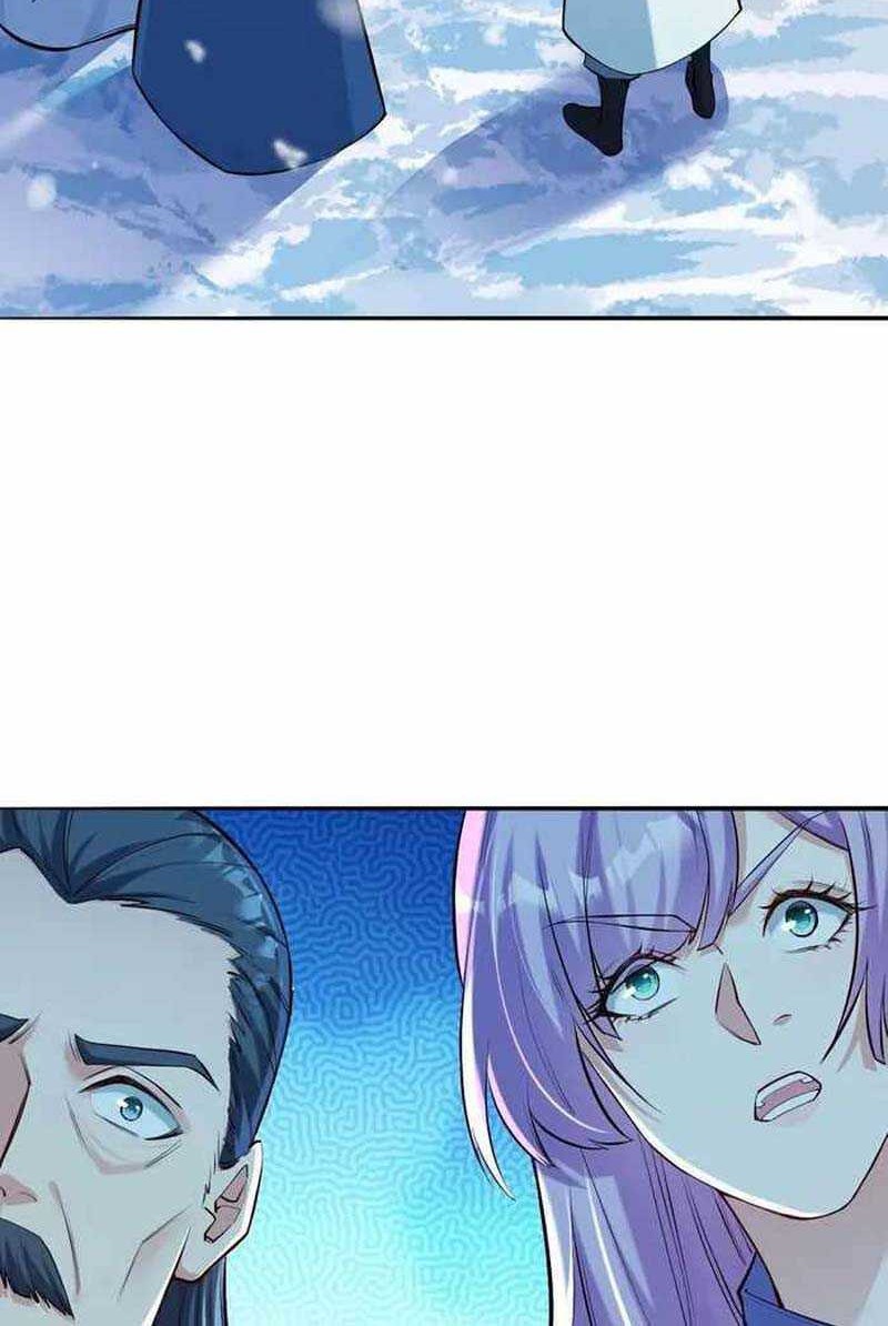 Against the Gods Chapter 622 Gambar 35