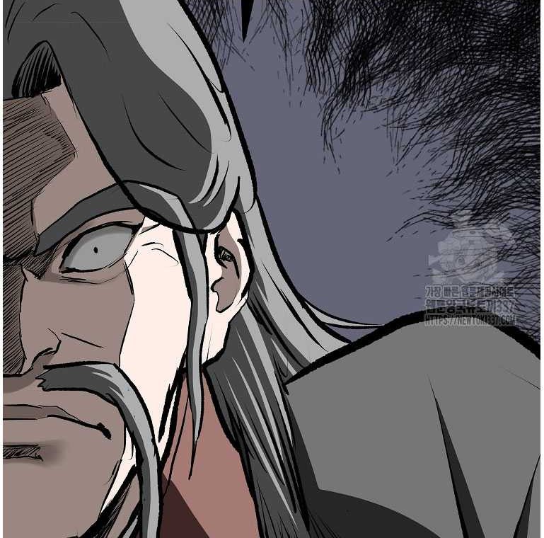 Archer Sword God : Descendants of the Archer Chapter 107 Gambar 40