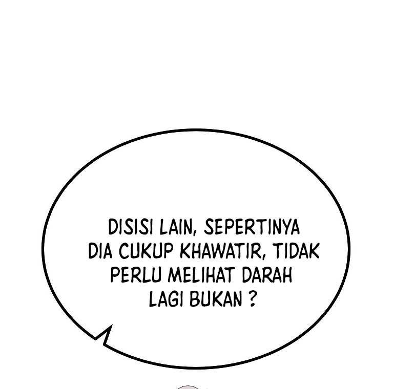 Archer Sword God : Descendants of the Archer Chapter 107 Gambar 46