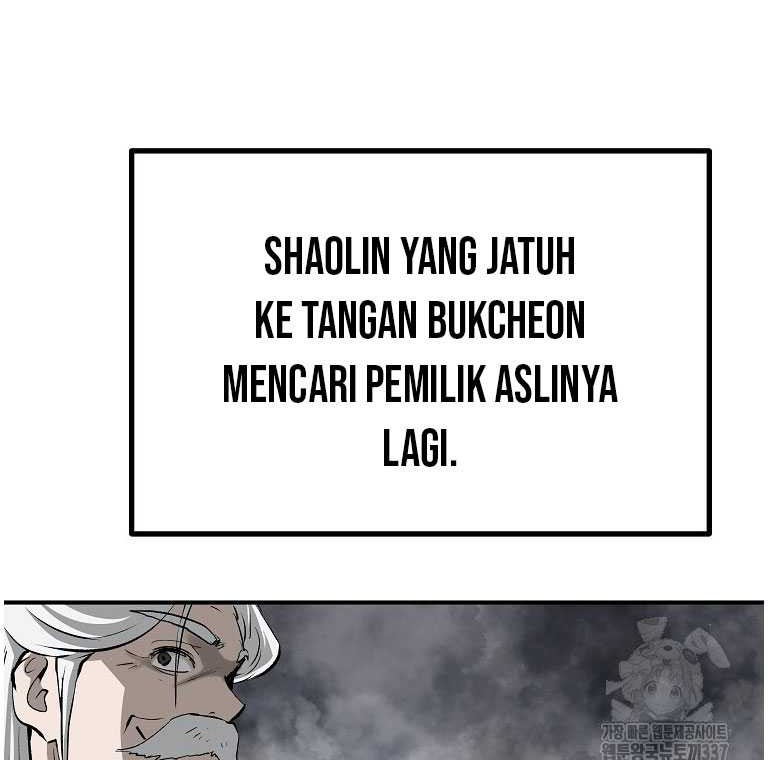 Archer Sword God : Descendants of the Archer Chapter 107 Gambar 49
