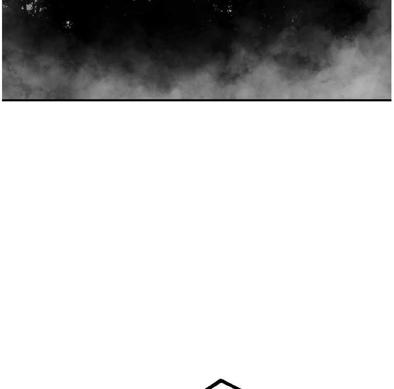 Archer Sword God : Descendants of the Archer Chapter 107 Gambar 52