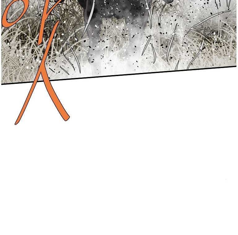 Archer Sword God : Descendants of the Archer Chapter 107 Gambar 64