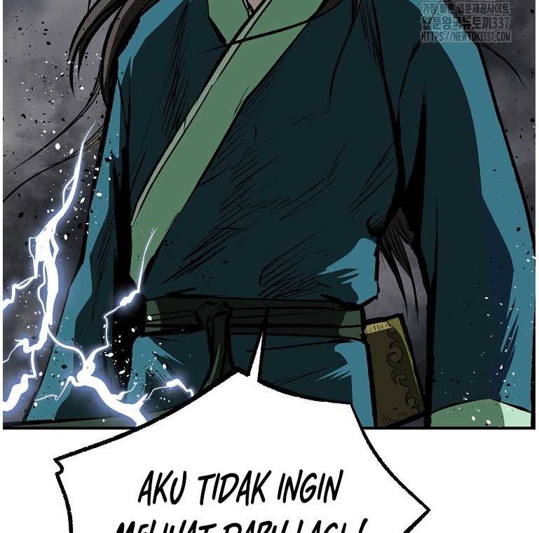 Archer Sword God : Descendants of the Archer Chapter 107 Gambar 70