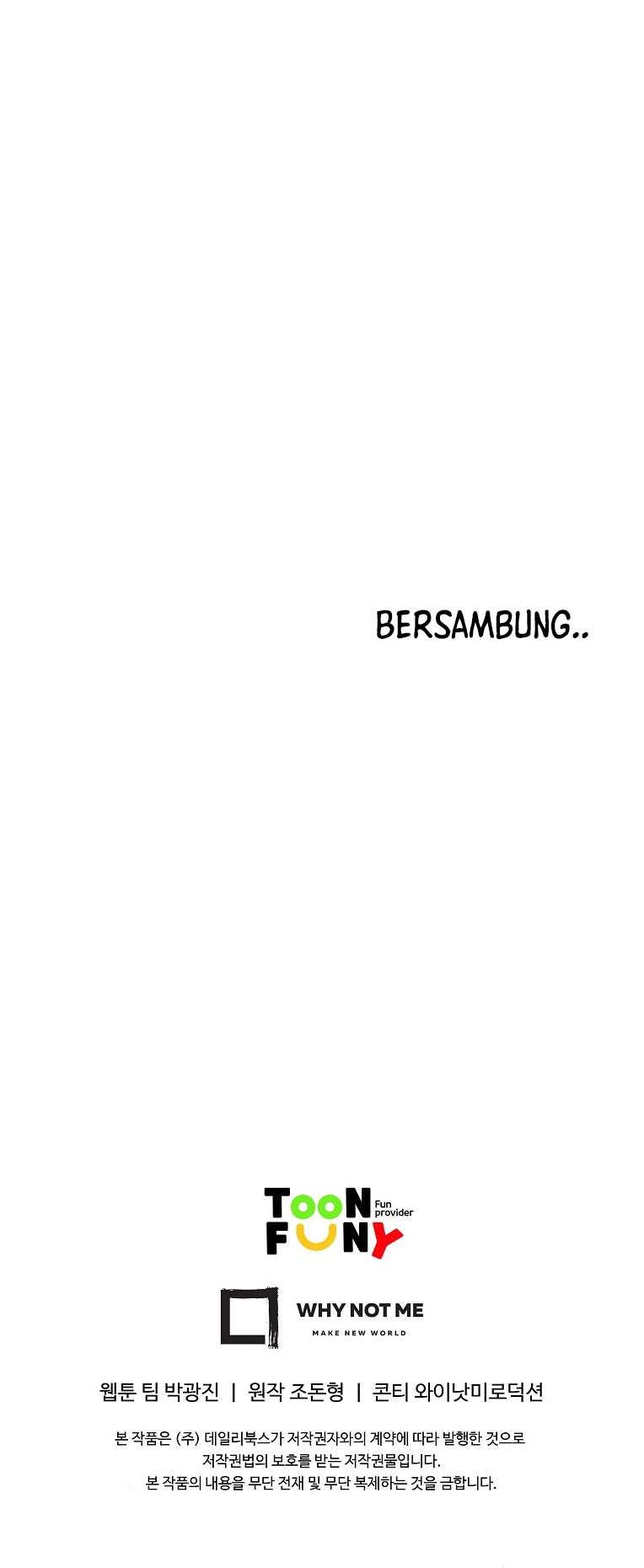 Archer Sword God : Descendants of the Archer Chapter 107 Gambar 82