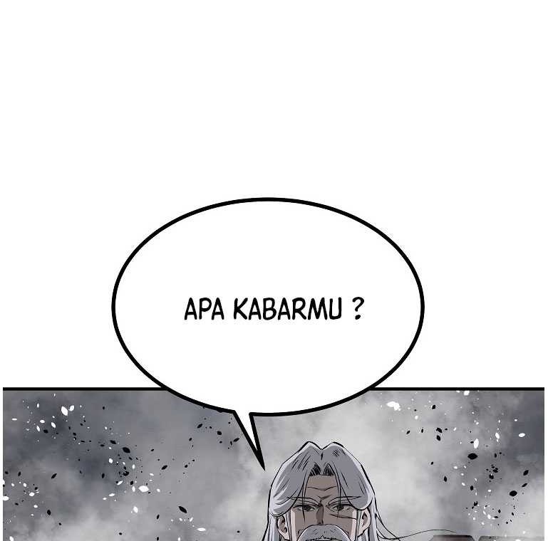 Archer Sword God : Descendants of the Archer Chapter 107 Gambar 19