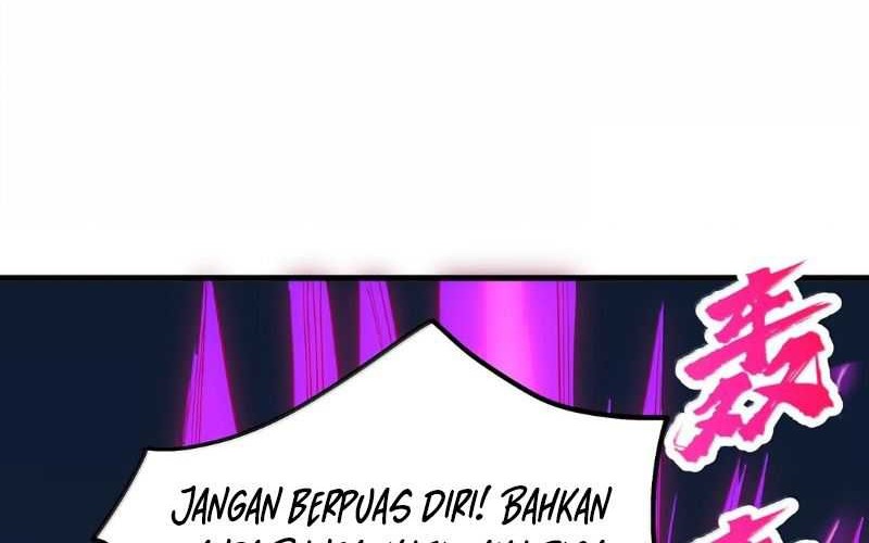 After Ten Years of Chopping Wood, Immortals Begged To Become My Disciples Chapter 80 Gambar 27