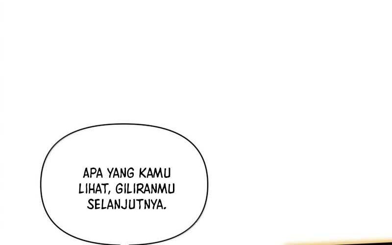 After Ten Years of Chopping Wood, Immortals Begged To Become My Disciples Chapter 80 Gambar 52