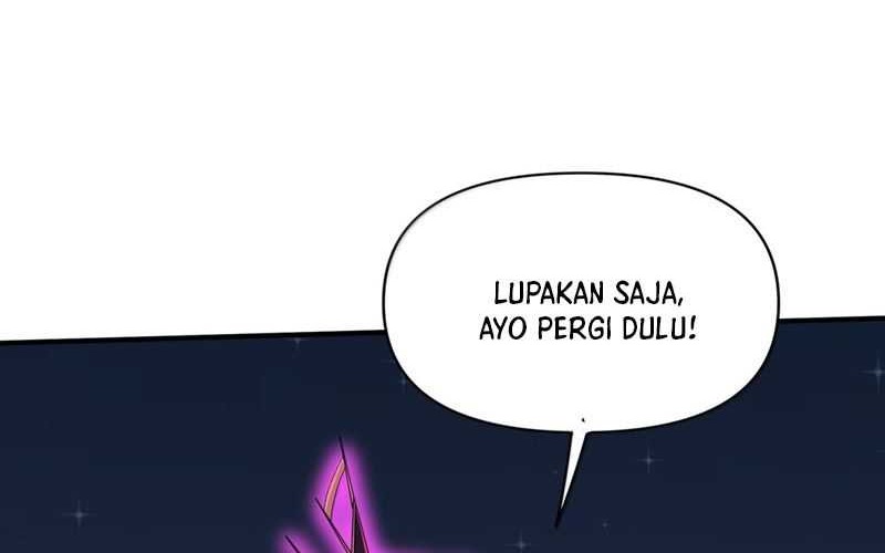 After Ten Years of Chopping Wood, Immortals Begged To Become My Disciples Chapter 80 Gambar 56