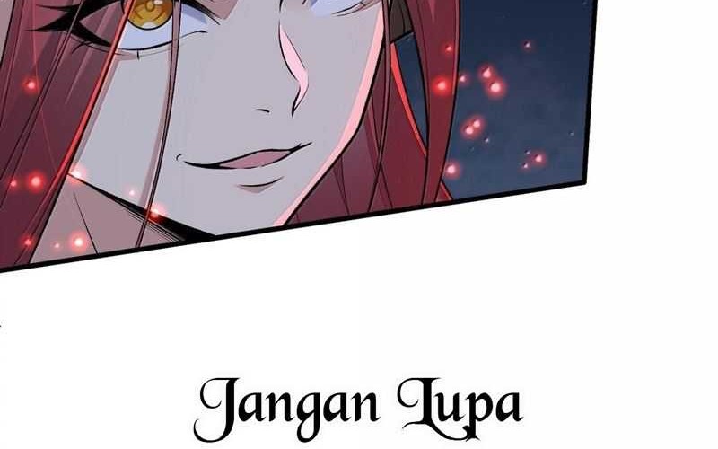 After Ten Years of Chopping Wood, Immortals Begged To Become My Disciples Chapter 80 Gambar 3