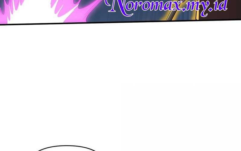 After Ten Years of Chopping Wood, Immortals Begged To Become My Disciples Chapter 80 Gambar 58